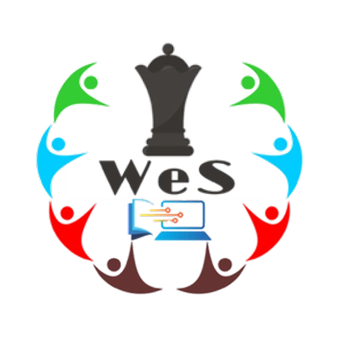 WESLUX Logo